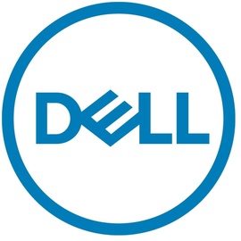Dell Toner 593-11167 C3NTP M11XH schwarz