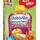 Bebivita Kinder Spaß Gartenfrüchte 4 x 90 g