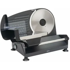 Jata JECF1200 Schwarz