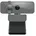 Essential FHD Webcam Gen2