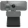 Lenovo Essential FHD Webcam Gen2 Schwarz