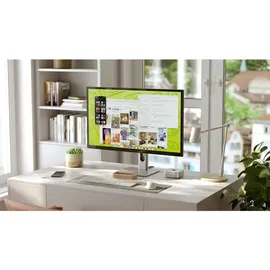 Alogic Clarity 5K Touch 27"