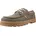 Dusky Green 44 5