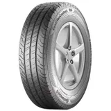 Continental ContiVanContact 100 185/75 R14 102R