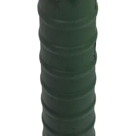 Trutzholm Schwengelpumpe Pumpenständer klassisches Design Gusseisen grün