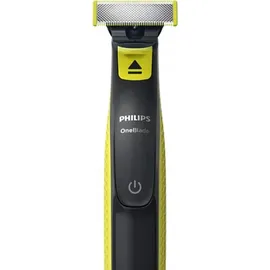 Philips OneBlade QP2724/20 Schwarz Grün