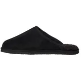 Jack & Jones Dudely Hausschuh (1-tlg) schwarz 40 EU