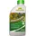 HEISSNER Teichpflege Grünwasser-Klärer 1000 ml