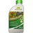 HEISSNER Teichpflege Grünwasser-Klärer 1000 ml