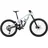 Trek Slash 8 2025 27,5 Zoll RH XL Unisex plasma grey pearl