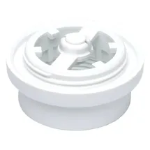 Viessmann Adapter M 28, 1 VE/Pack = 5 Stück (7966665)