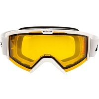 WHISTLER WS3000 Ski Goggle white One size