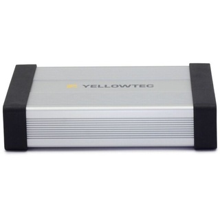 Yellowtec YT4221 PUC2 Mic LEA