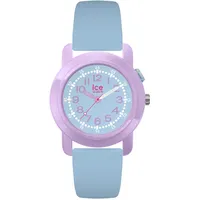 ICE-Watch ICE Watch Watch 024915
