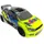 Absima RC-Auto Speed Demon 4CH RTR weiß (1:12)