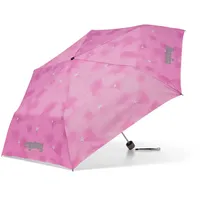 Ergobag Regenschirm
