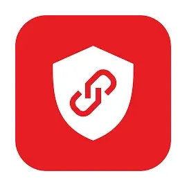 BitDefender Premium VPN 2025/2026 UPG 10 Geräte 1 Jahr ML Win Android iOS