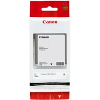 Canon PFI-2100C cyan