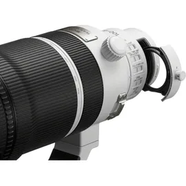 Sony SEL 100-400 mm F4,5 Telekonverter Sony FE-Mount
