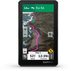 Garmin XT