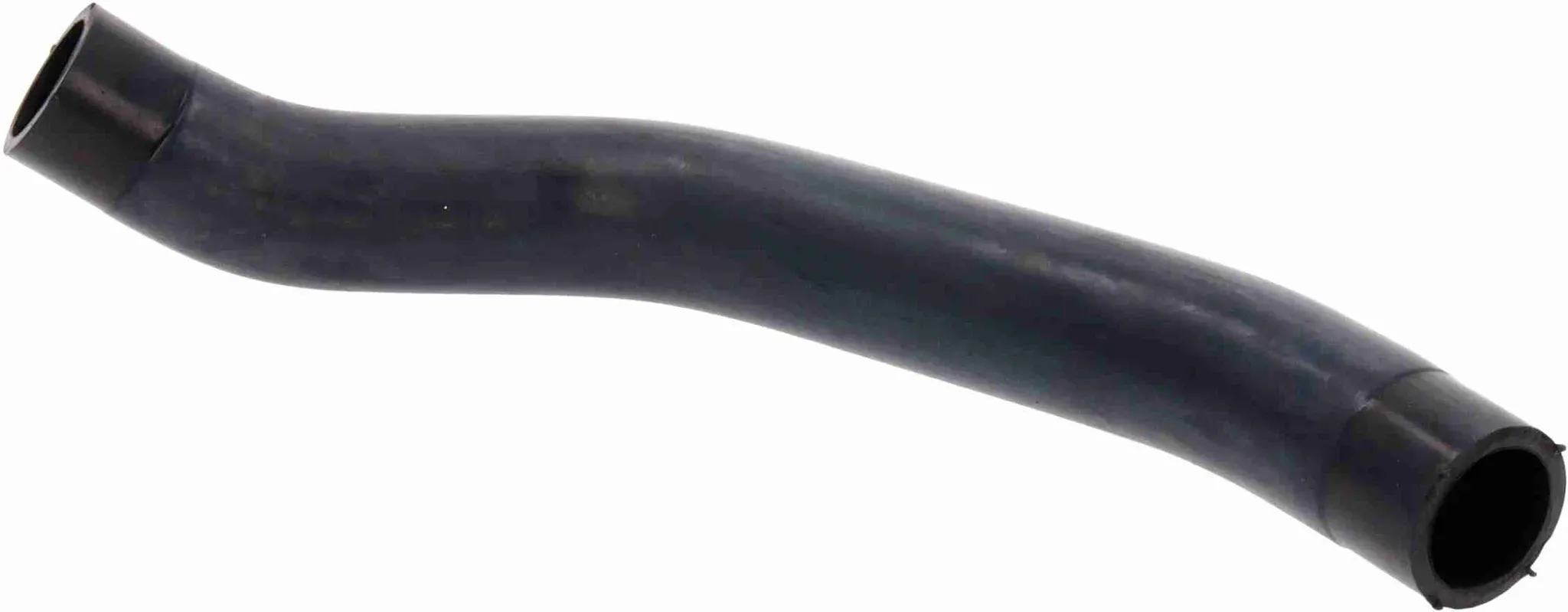 VAICO Heizungsschlauch Schlauch, Wärmetauscher-Heizung Original Qualität v220523 für Citroën