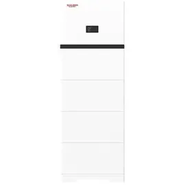 sunwoda energy SunESS 12K + 20.0 Speicher 20,0 kWh Hybrid-Wechselrichter Set