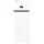 sunwoda energy SunESS 12K + 20.0 Speicher 20,0 kWh Hybrid-Wechselrichter Set