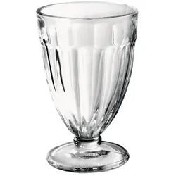 Olympia Eisbecher Americano 32cl