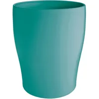 MDesign 6,4 l Türkis