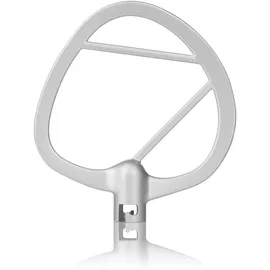 Zeegma Planeet Trio 1500 W Beige