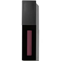 Makeup Revolution  Gloss Pro Supreme Matte Lip Gloss - Visionary  in Rosa, Einheitsgrösse