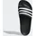 Adidas Aqua adilette Core Black / Cloud White / Core Black 48 1/2