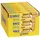 kekse Leibniz Butterkekse die mit den 52 Zähnen 200g 24er Pack