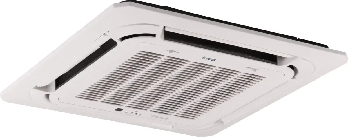 Kassettenpaneel CL5000i-P 4C Bosch