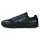 Altra Lone Peak 9+ GTX Herren Schwarz 43