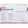 B2B Medical GmbH Fixierbinde 10 x 20 cm 6 St.