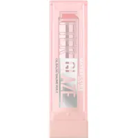 Maybelline Lifter Glaze Lip Balm 06 Caramel Glow