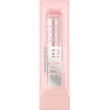 Maybelline Lifter Glaze Lip Balm 06 Caramel Glow