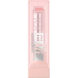Maybelline Lifter Glaze Lip Balm 06 Caramel Glow