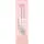 Maybelline Lifter Glaze Lip Balm 06 Caramel Glow