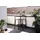 Primaster Bar-Set Salo Eucalyptusholz