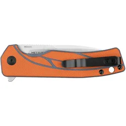 Olight Mettle Taschenmesser
