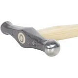 Picard Treibhammer 500 g