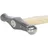 Picard Treibhammer 500 g
