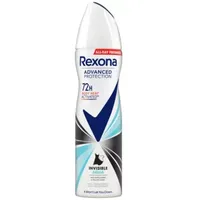 Rexona Nonstop Protection Deospray 150 ml