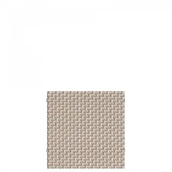 Sichtschutzzaun Weave gray 4412 - 88x88cm