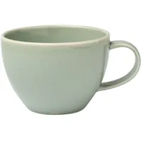 Villeroy & Boch Kaffeetasse 0,25 l Blau