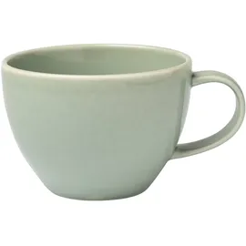 Villeroy & Boch Kaffeetasse 0,25 l Blau
