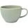 Villeroy & Boch Kaffeetasse 0,25 l Blau