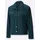 Casual Looks Cord-Blazer Blau 48